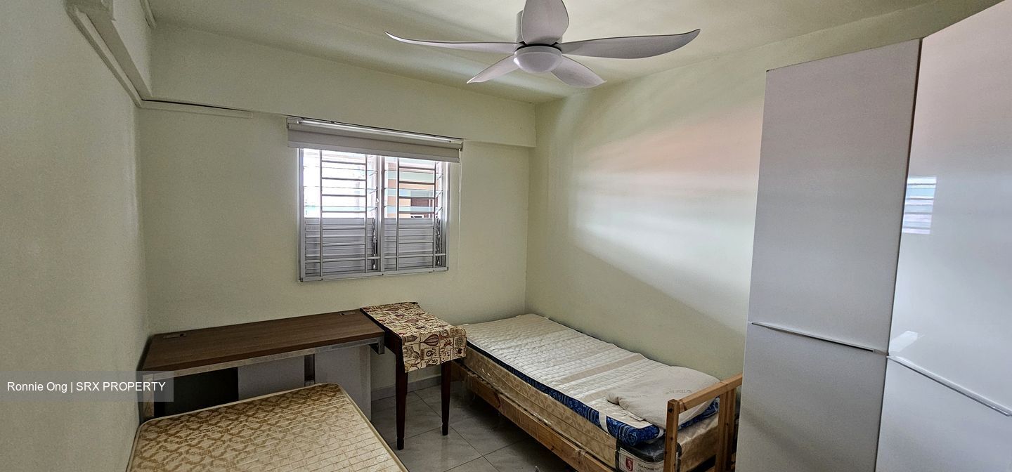 Blk 457 Teck Ghee Grandeur (Ang Mo Kio), HDB 3 Rooms #488150851